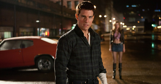 720p Watch Jack Reacher: Never Go Back 2016 Movie Releases