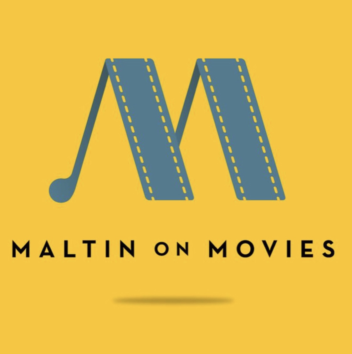 Maltin On Movies